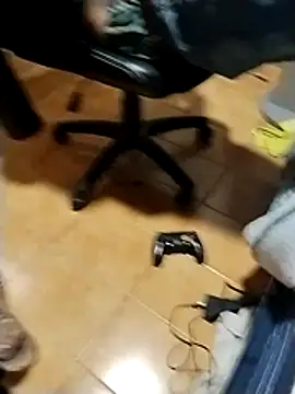 minitranca online show from 12/14/25, 03:23