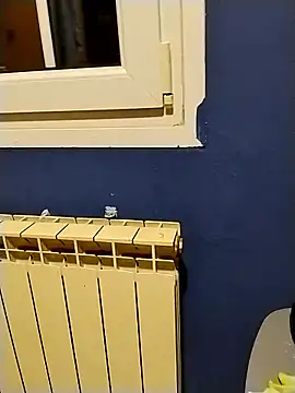 minitranca online show from 01/09/26, 07:26