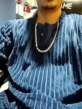 minitranca online show from 01/11/26, 12:48