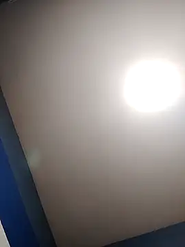 minitranca online show from 01/15/26, 10:35