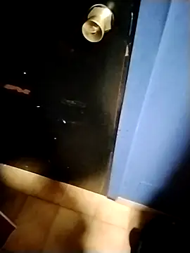 minitranca online show from 01/18/26, 10:02