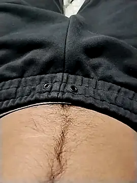 minitranca online show from 02/17/26, 08:26