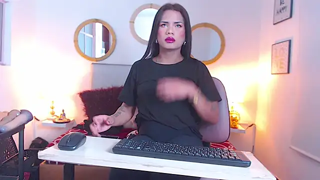 Snapshot of zoe_hecate_sexx chatting on 02/19/26, 09:49 zoe hecate sexx online show from 02/19/26, 09:49