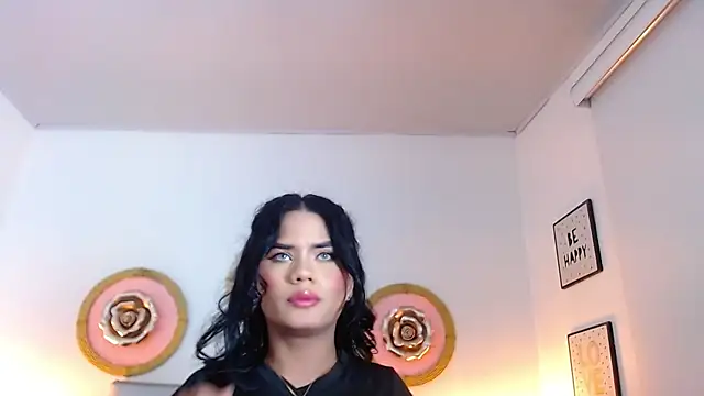 zoe hecate sexx online show from 05/14/26, 11:11