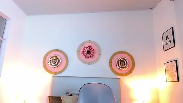 zoe hecate sexx online show from 05/16/26, 12:07