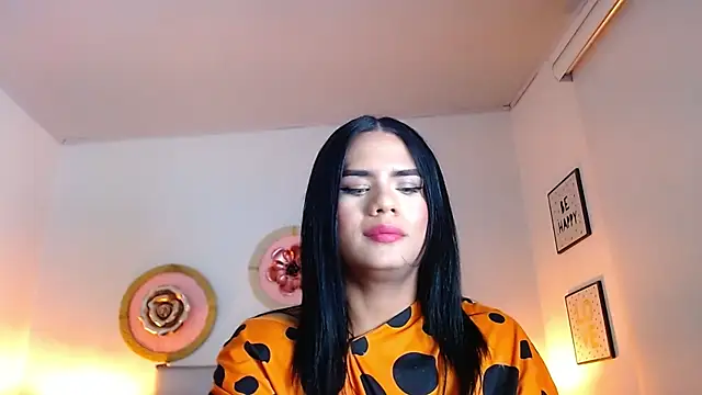 zoe hecate sexx online show from 07/06/26, 10:34