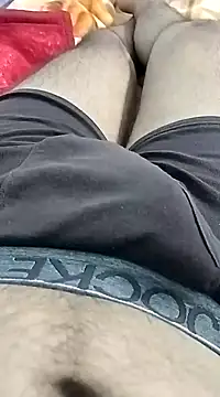 luckylads0037 online show from 02/26/25, 05:28