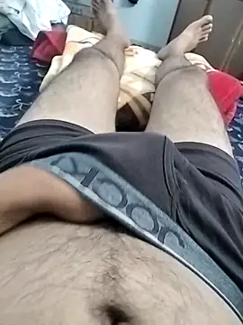 luckylads0037 online show from 02/28/25, 05:48