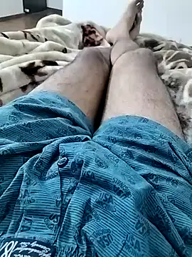 luckylads0037 online show from 11/14/25, 07:45