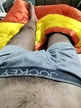 luckylads0037 online show from 12/20/25, 05:31