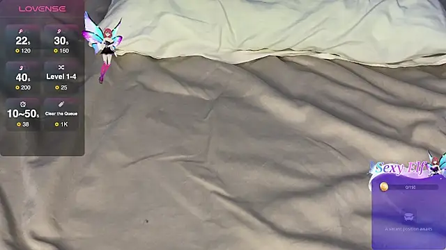 Snapshot of dixxxaaaa chatting on 03/01/25, 05:05 dixxxaaaa online show from 03/01/25, 05:05