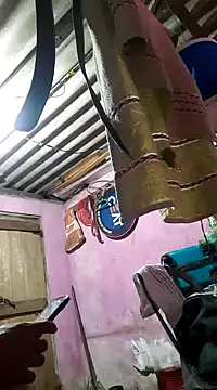 roundbunny online show from 01/04/25, 04:43