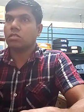 roundbunny online show from 02/05/25, 10:33