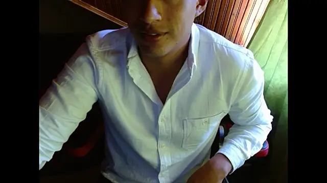 Davixx258 online show from 01/20/25, 02:36