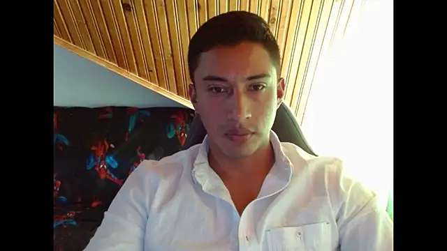 Davixx258 online show from 01/20/25, 08:50