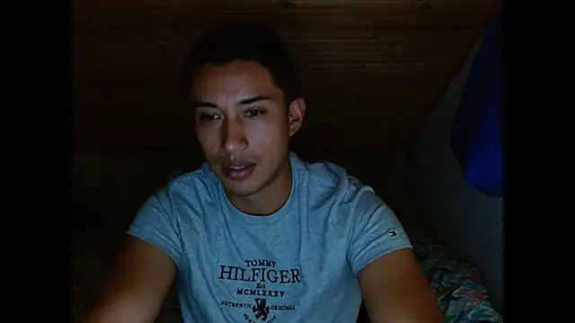 Davixx258 online show from 01/22/25, 03:51