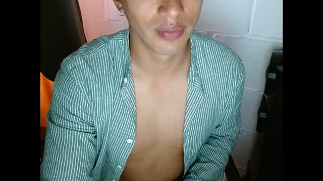 Davixx258 online show from 01/28/25, 01:59