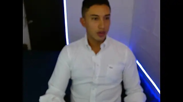 Davixx258 online show from 02/26/25, 09:05