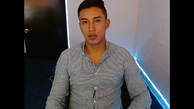 Davixx258 online show from 02/27/25, 09:47