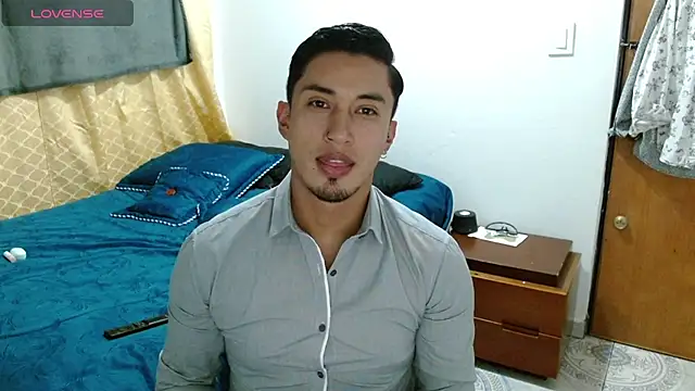 Davixx258 online show from 02/25/26, 11:25