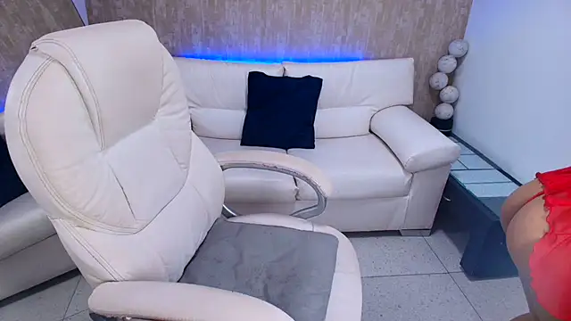 meggan 77 online show from 03/12/25, 07:46