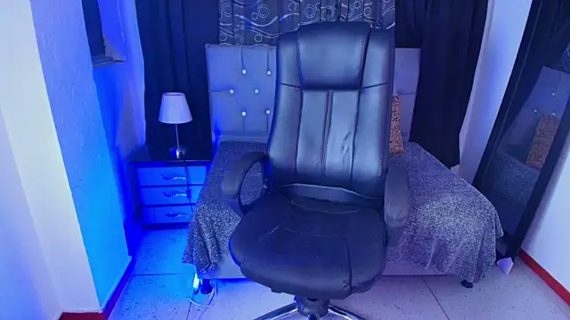 meggan 77 online show from 09/14/25, 04:44