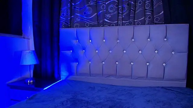 meggan 77 online show from 10/11/25, 03:50