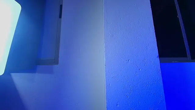 meggan 77 online show from 11/19/25, 04:34