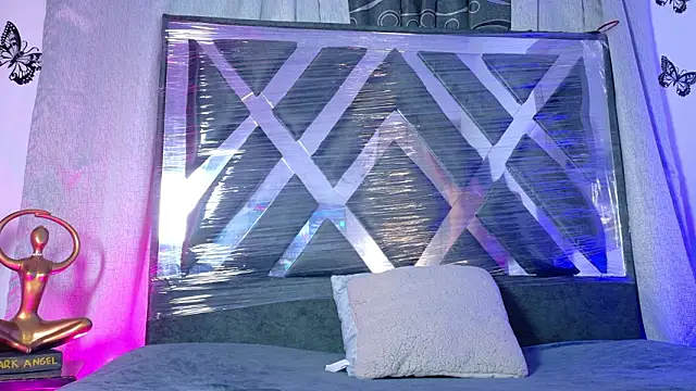 meggan 77 online show from 02/05/26, 05:34