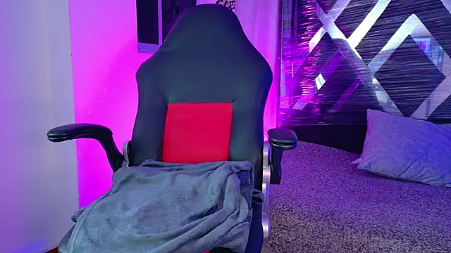 meggan 77 online show from 02/28/26, 11:17