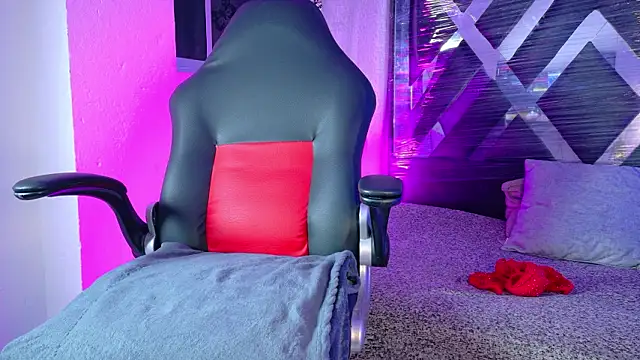 meggan 77 online show from 03/04/26, 04:29