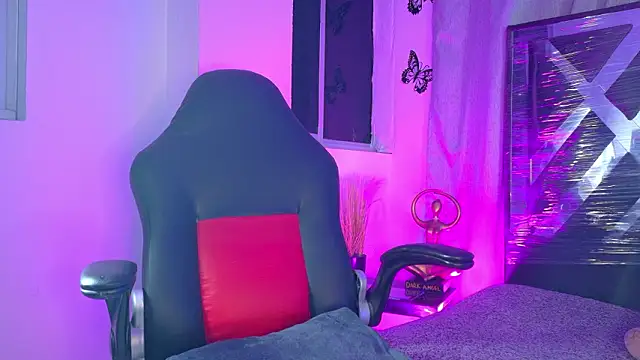 meggan 77 online show from 03/07/26, 06:21