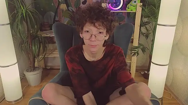 Snapshot of TommieH chatting on 03/07/25, 05:29 TommieH online show from 03/07/25, 05:29