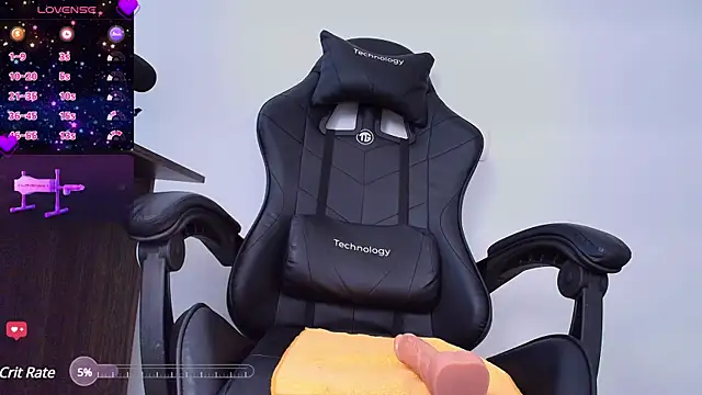 kendall sexy27 online show from 02/08/25, 05:29