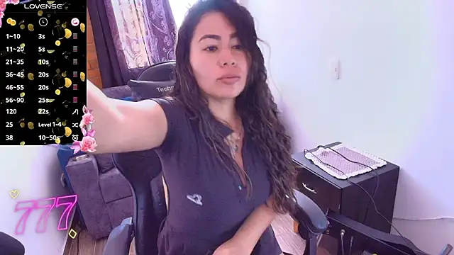 kendall sexy27 online show from 02/25/26, 02:48