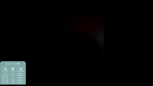 Snapshot of bellah_rose_squirt chatting on 11/28/25, 03:20 bellah rose squirt online show from 11/28/25, 03:20