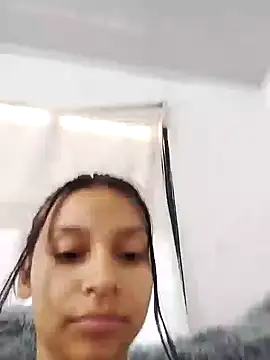 Snapshot of emma_ambar chatting on 12/04/24, 08:40 emma ambar online show from 12/04/24, 08:40