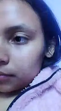 Snapshot of emma_ambar chatting on 12/14/24, 12:22 emma ambar online show from 12/14/24, 12:22