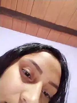 Snapshot of emma_ambar chatting on 01/23/25, 02:12 emma ambar online show from 01/23/25, 02:12