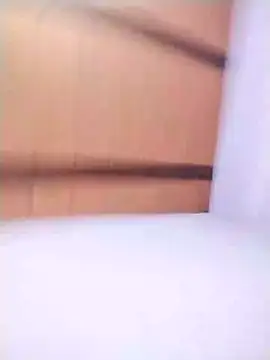 Snapshot of emma_ambar chatting on 01/26/25, 12:26 emma ambar online show from 01/26/25, 12:26