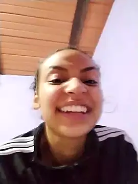 Snapshot of emma_ambar chatting on 02/07/25, 12:53 emma ambar online show from 02/07/25, 12:53