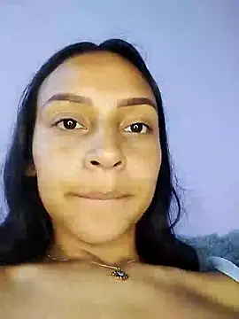 Snapshot of emma_ambar chatting on 02/11/25, 02:46 emma ambar online show from 02/11/25, 02:46