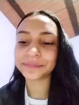 Snapshot of emma_ambar chatting on 02/20/25, 01:25 emma ambar online show from 02/20/25, 01:25