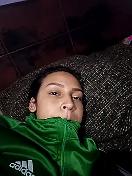 Snapshot of emma_ambar chatting on 02/23/25, 12:41 emma ambar online show from 02/23/25, 12:41