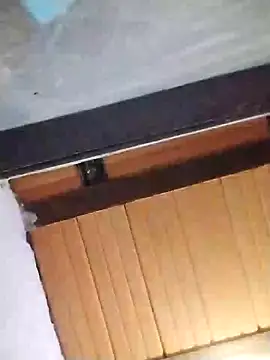 Snapshot of emma_ambar chatting on 03/02/25, 02:30 emma ambar online show from 03/02/25, 02:30