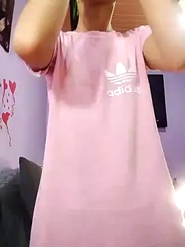 Snapshot of emma_ambar chatting on 03/03/25, 01:21 emma ambar online show from 03/03/25, 01:21