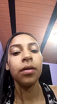 Snapshot of emma_ambar chatting on 03/07/25, 02:15 emma ambar online show from 03/07/25, 02:15