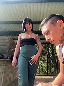 Snapshot of _PhillipBrown chatting on 01/10/25, 02:13 PhillipBrown online show from 01/10/25, 02:13