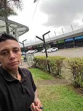 Snapshot of _PhillipBrown chatting on 01/26/25, 12:54 PhillipBrown online show from 01/26/25, 12:54