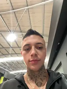 Snapshot of _PhillipBrown chatting on 02/07/25, 01:22 PhillipBrown online show from 02/07/25, 01:22